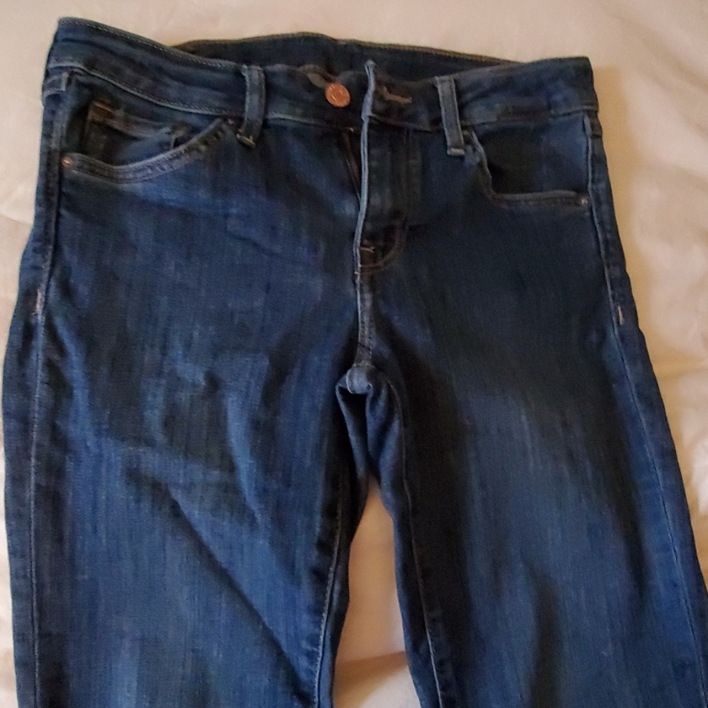 Jeans - Picture 3 of 4